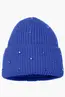 GOLDBERGH DREAM BEANIE