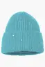 GOLDBERGH DREAM BEANIE