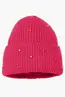 GOLDBERGH DREAM BEANIE
