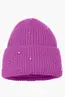 GOLDBERGH DREAM BEANIE
