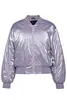 GOLDBERGH DREAM JACKET