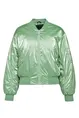 GOLDBERGH DREAM JACKET