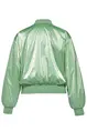 GOLDBERGH DREAM JACKET