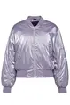 GOLDBERGH DREAM JACKET