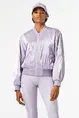 GOLDBERGH DREAM JACKET