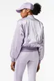 GOLDBERGH DREAM JACKET