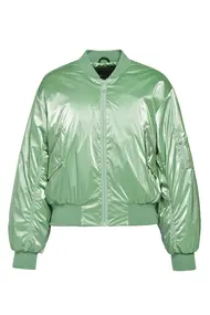 GOLDBERGH DREAM JACKET