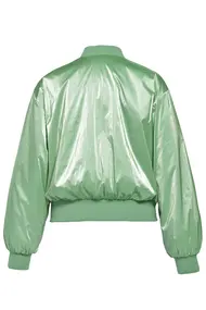GOLDBERGH DREAM JACKET