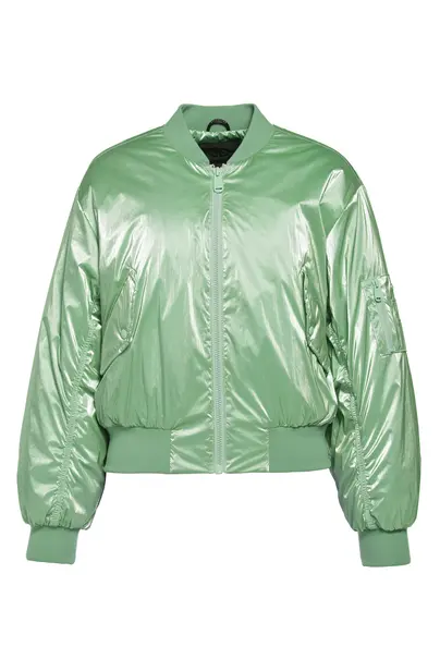 GOLDBERGH DREAM JACKET