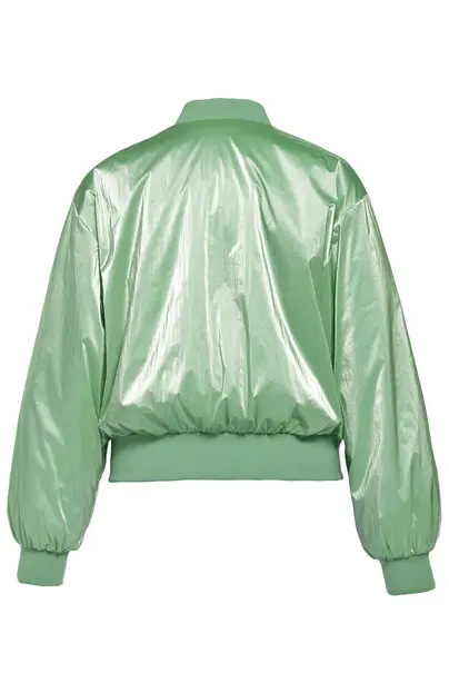 GOLDBERGH DREAM JACKET