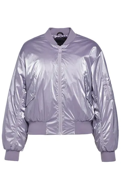 GOLDBERGH DREAM JACKET