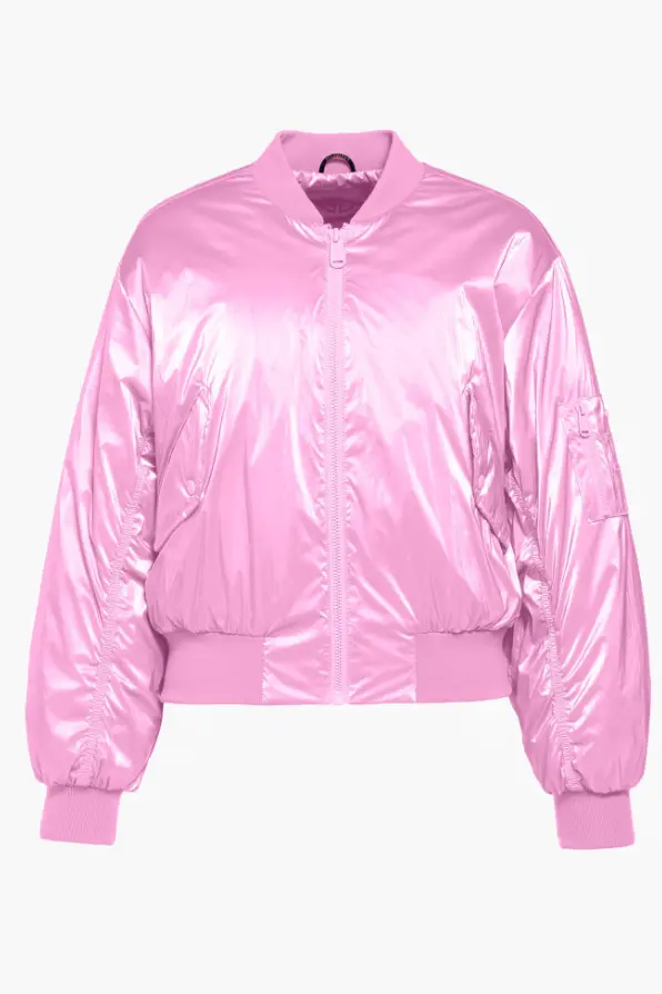 GOLDBERGH DREAM JACKET