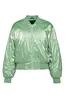 GOLDBERGH DREAM JACKET