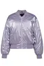 GOLDBERGH DREAM JACKET