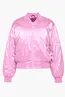 GOLDBERGH DREAM JACKET