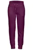 GOLDBERGH EASE PANTS