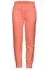 GOLDBERGH EASE PANTS