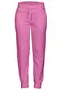 GOLDBERGH EASE PANTS