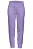 GOLDBERGH EASE PANTS