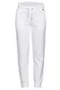 GOLDBERGH EASE PANTS