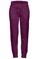 GOLDBERGH EASE PANTS