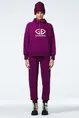 GOLDBERGH EASE PANTS