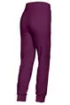 GOLDBERGH EASE PANTS