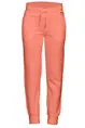 GOLDBERGH EASE PANTS