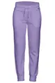 GOLDBERGH EASE PANTS