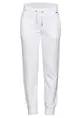 GOLDBERGH EASE PANTS