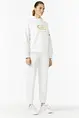 GOLDBERGH EASE PANTS