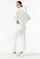GOLDBERGH EASE PANTS