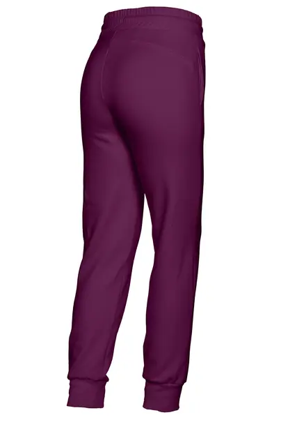 GOLDBERGH EASE PANTS