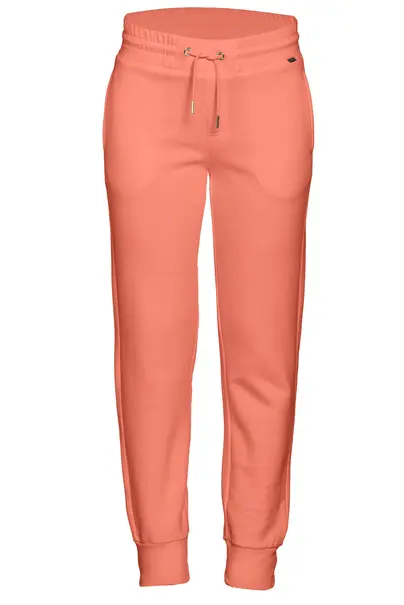 GOLDBERGH EASE PANTS