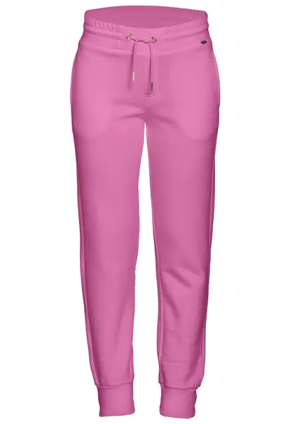 GOLDBERGH EASE PANTS