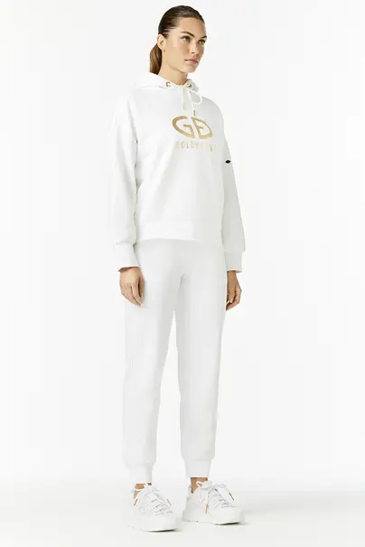 GOLDBERGH EASE PANTS