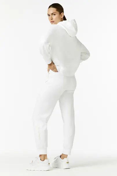 GOLDBERGH EASE PANTS