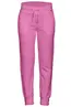 GOLDBERGH EASE PANTS