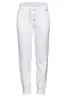GOLDBERGH EASE PANTS