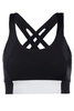 GOLDBERGH EAST END BRA