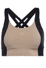GOLDBERGH EAST END BRA