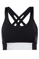 GOLDBERGH EAST END BRA