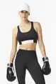 GOLDBERGH EAST END BRA