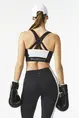 GOLDBERGH EAST END BRA