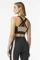 GOLDBERGH EAST END BRA