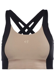 GOLDBERGH EAST END BRA