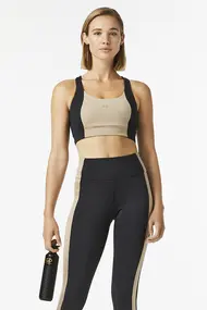 GOLDBERGH EAST END BRA