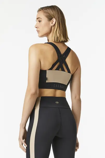 GOLDBERGH EAST END BRA