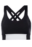 GOLDBERGH EAST END BRA