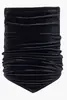 GOLDBERGH ECLIPSE NECKWARMER